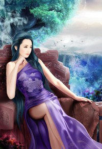 妻子的心牢