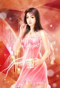 我家有妹初长成