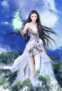 陋習下凋落的新娘