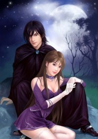 大魔头如何调教纯情娇妻
