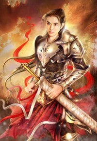 萌宝找上门:妈咪,请签收