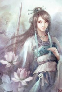 堕落,钱色门