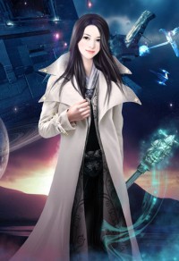 极品透视保镖(美女的透视保镖)
