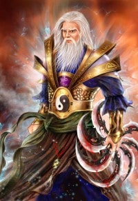 真假少爺在鄉村綜藝談戀愛