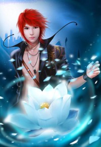 招惹偏執傅少後被強行標記了【Abo】