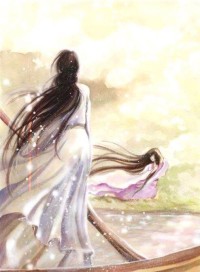 极品人妻之 仕途通天
