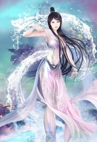 (快穿)吃肉之旅