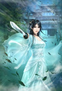 囚禁你,蹂躏你