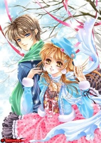 小妾不好當(穿書)