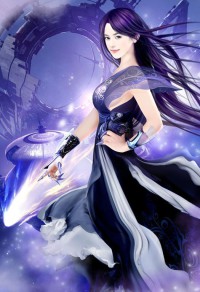 女學霸在古代