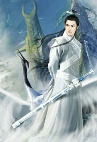 重生之绝色风流