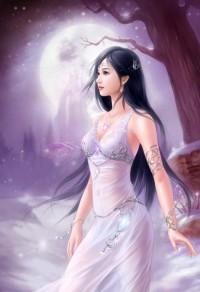 烽火成神路