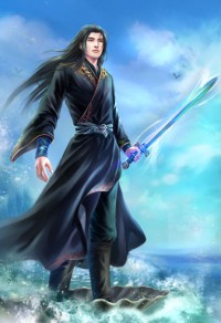 穿书后成了病娇师尊的掌中囚宠
