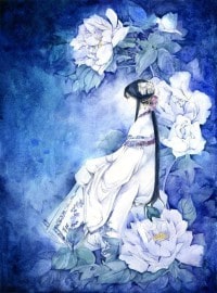 以父之名这帮狼崽子们!