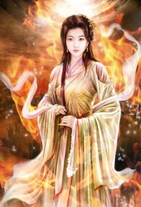江浩方晓王佳妮