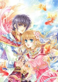 堕魔之魔渡众生