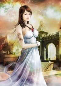 我死后渣攻们都疯魔了