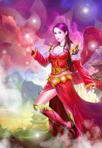 穿成男神的充氣娃娃怎麼破(校園1v1,H甜文)