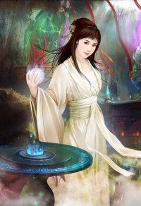 斗羅大陸2絕世唐門
