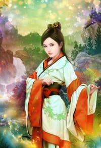 同寢那個基佬好像暗戀我祁景江隱