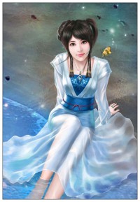 农村乱睡