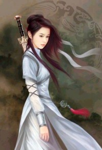 (全职高手同人)Addicted