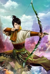 学长总是想撩我