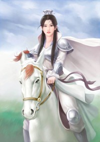 小猫大狗