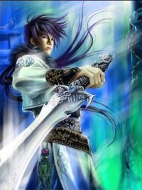 乡野妇科男医