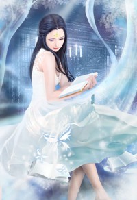 五夫临门 女王,请负责