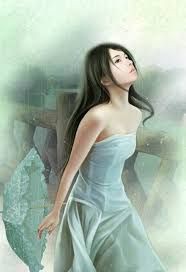 一元购,抢到个女仆是什么体验