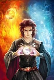 假面騎士ZEROONE