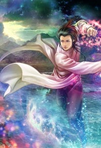 极品小神医