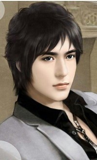 辣妹也疯狂