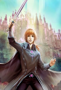 (BG-天龍八部同人)天龍蕭峰穿越之二十一世紀