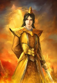 傲慢与偏见