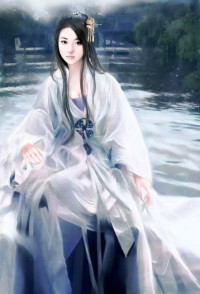 Eternal Grief